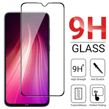 9D זכוכית מגן על Xiaomi Redmi הערה 11 Pro 10 9 8 7 9 10 פוקו X3 NFC F3 F4 GT X4 X5 Mi 12 לייט 12T 11T מגיני מסך