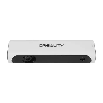 Creality 3d סורק 3d Cr-סריקה 01 נייד סורק 3d דוגמנות סורק דיוק גבוה תמיכה Obj/Stl פלט