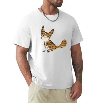 בעשרה חתול חולצה גרפי חולצות בגדים קלאסיים נשגב חולצה ייבוש מהיר חולצת גברים חולצות t
