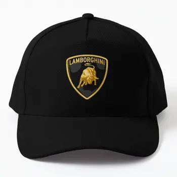 הכי טוב זהב כובע בייסבול כובע היפ הופ קיץ נשים בנים דגים Casquette Snapback Mens מודפס בונט אביב 
 Czapka צבע מוצק