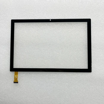 חדש 10.1 אינץ מסך מגע דיגיטלית לוח זכוכית PX101E08B261 PX101K02B081