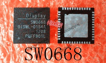 מותג חדש מקורי SW0668 SWO668 OISWL-0154A למארזים באיכות גבוהה