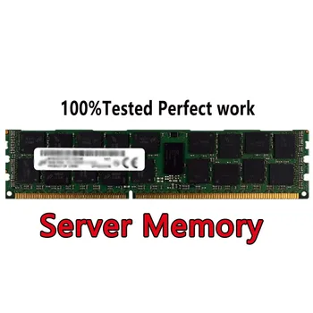 שרת זיכרון DDR4 מודול HMAA4GR7CJR8N-XNT8 RDIMM 32GB 2RX8 PC4-3200AA RECC 3200Mbps SDP MP